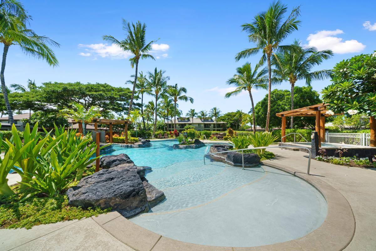 68-1122 Na Ala Hele Rd, #H22, Kamuela, HI 96743