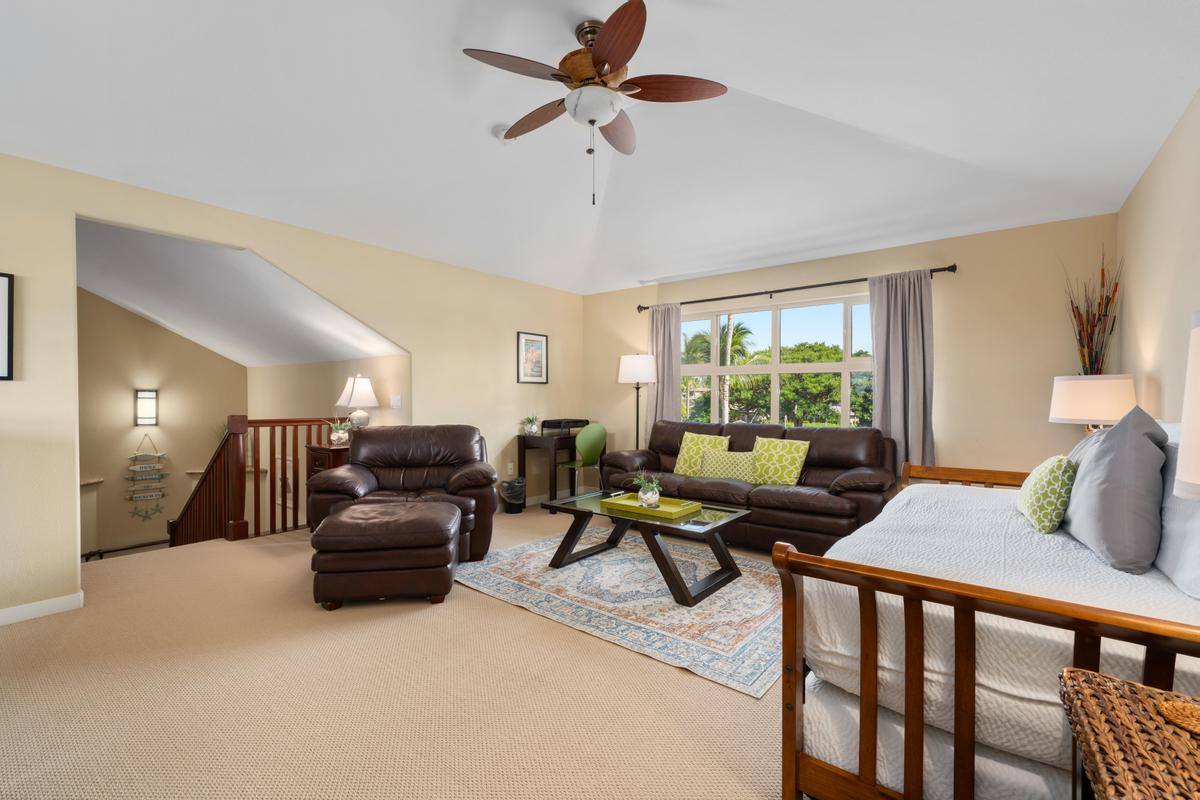 68-1122 Na Ala Hele Rd, #H22, Kamuela, HI 96743