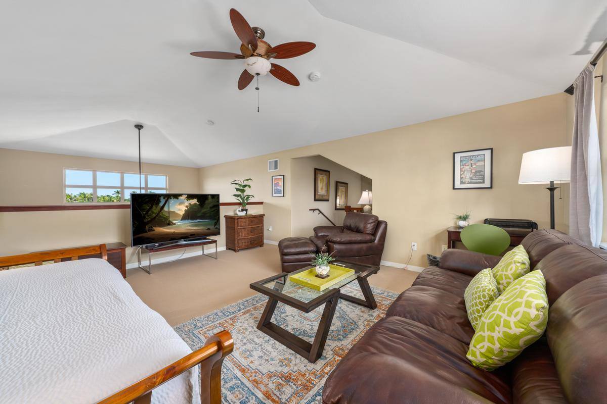68-1122 Na Ala Hele Rd, #H22, Kamuela, HI 96743