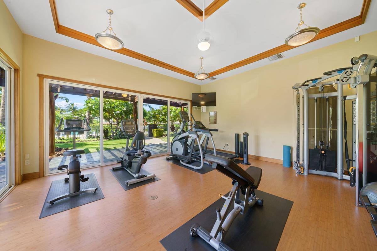 68-1122 Na Ala Hele Rd, #H22, Kamuela, HI 96743