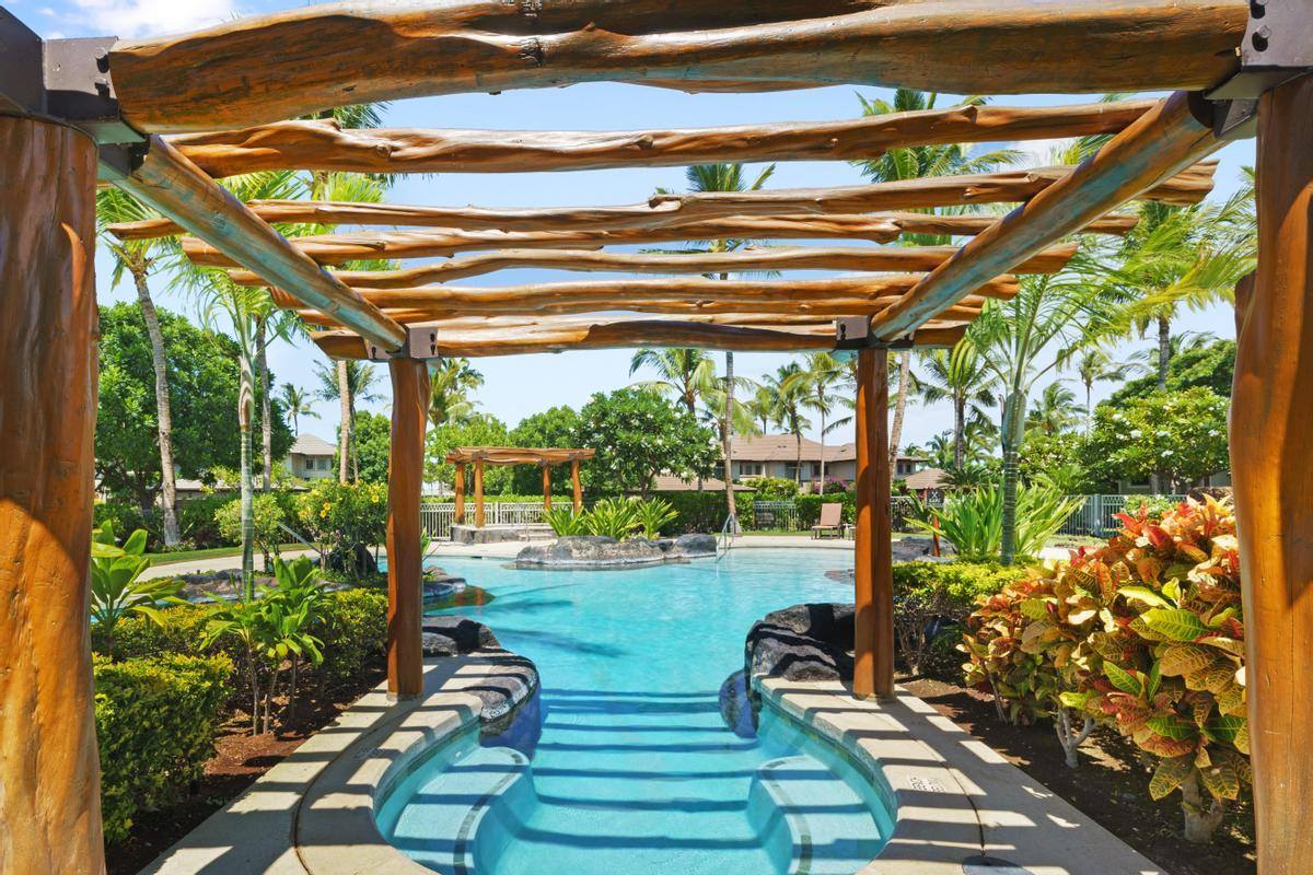 68-1122 Na Ala Hele Rd, #H22, Kamuela, HI 96743