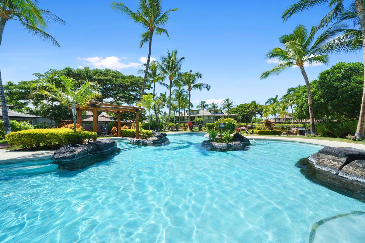 68-1122 Na Ala Hele Rd, #H22, Kamuela, HI 96743