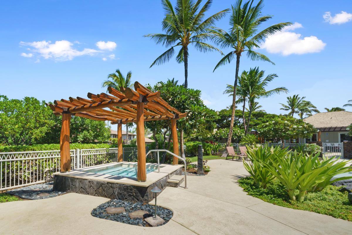 68-1122 Na Ala Hele Rd, #H22, Kamuela, HI 96743