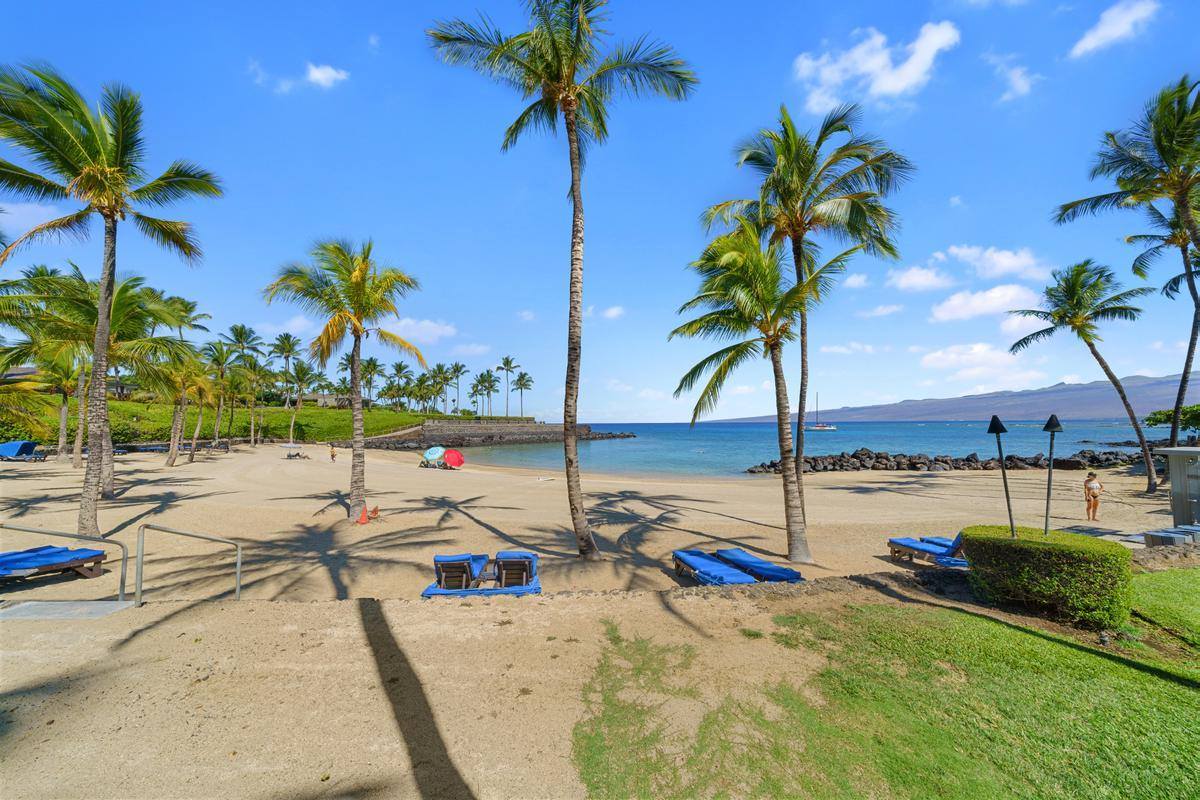 68-1122 Na Ala Hele Rd, #H22, Kamuela, HI 96743