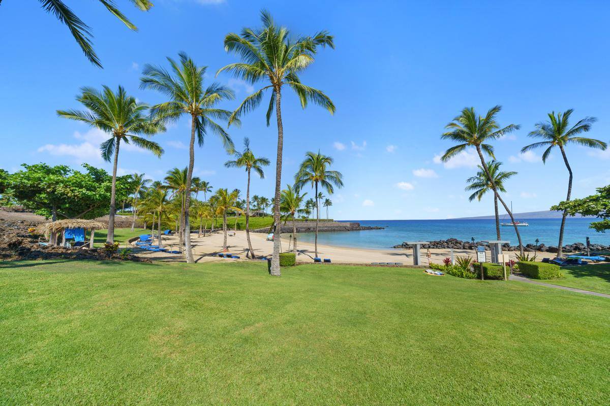 68-1122 Na Ala Hele Rd, #H22, Kamuela, HI 96743