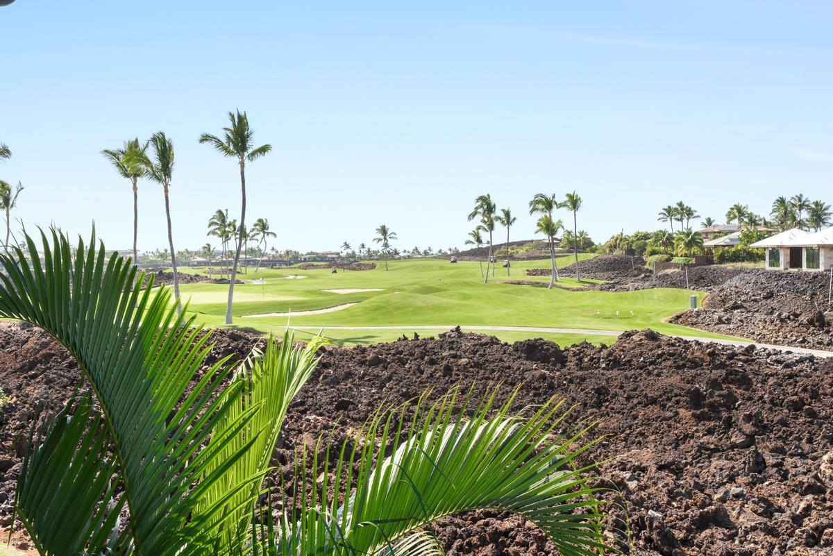 68-1122 Na Ala Hele Rd, #H22, Kamuela, HI 96743