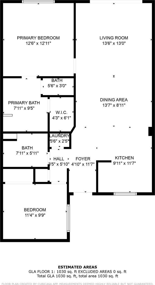 68-1122 Na Ala Hele Rd, #H22, Kamuela, HI 96743