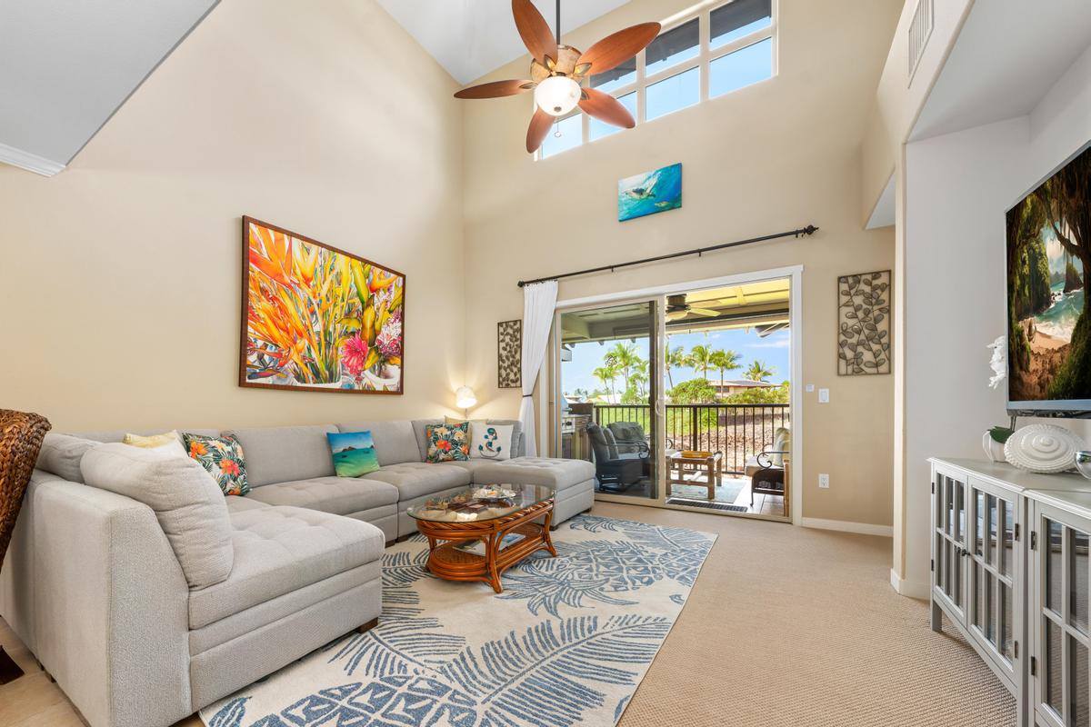 68-1122 Na Ala Hele Rd, #H22, Kamuela, HI 96743