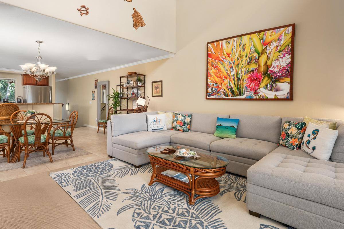 68-1122 Na Ala Hele Rd, #H22, Kamuela, HI 96743