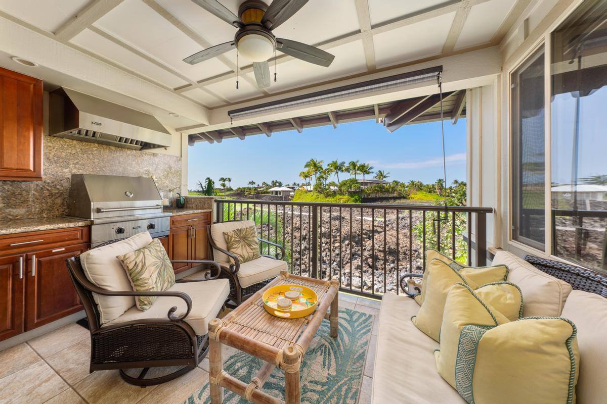 68-1122 Na Ala Hele Rd, #H22, Kamuela, HI 96743