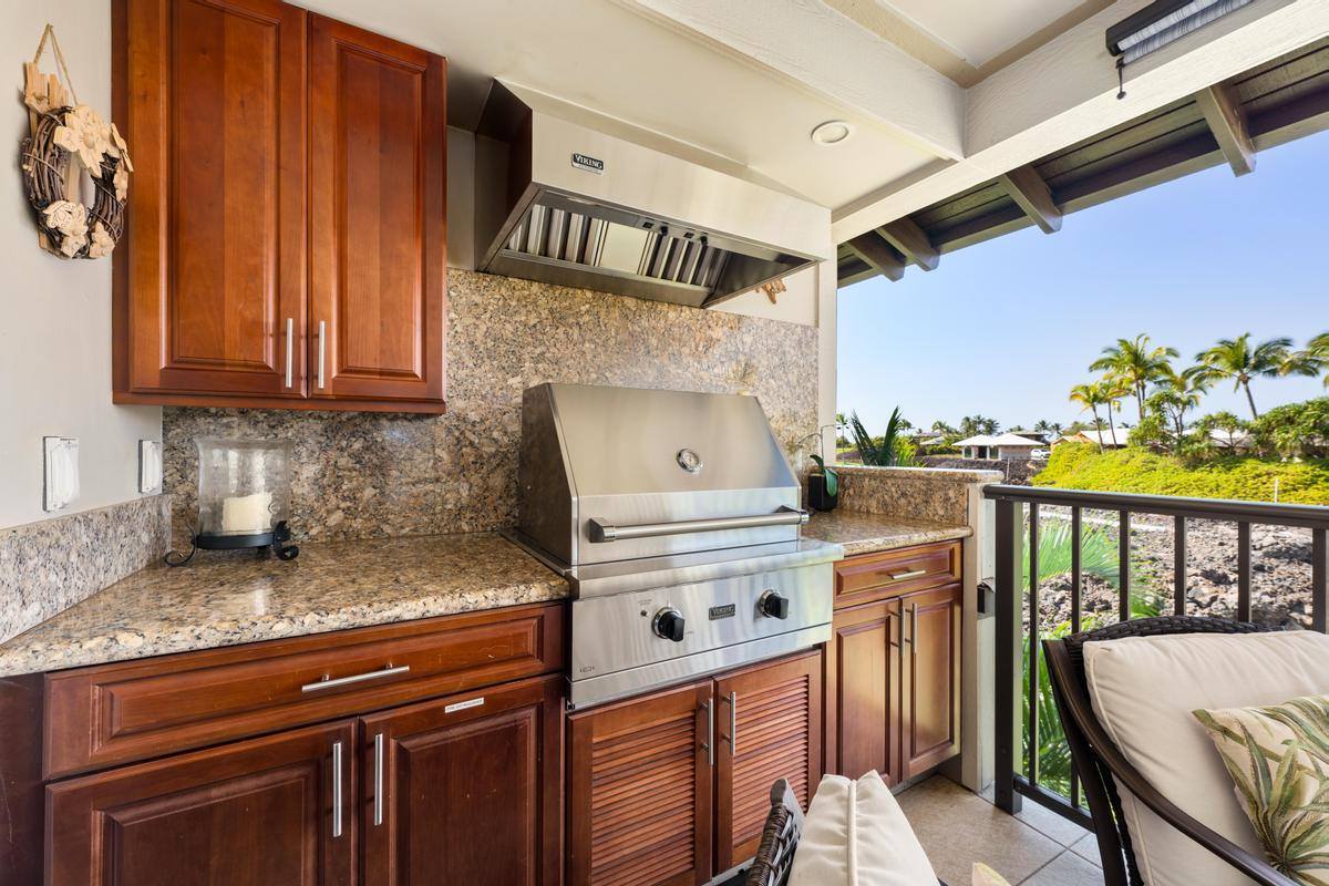 68-1122 Na Ala Hele Rd, #H22, Kamuela, HI 96743