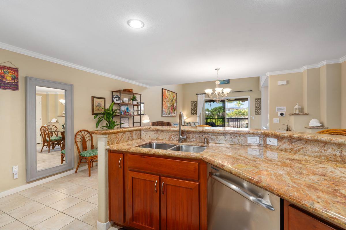 68-1122 Na Ala Hele Rd, #H22, Kamuela, HI 96743