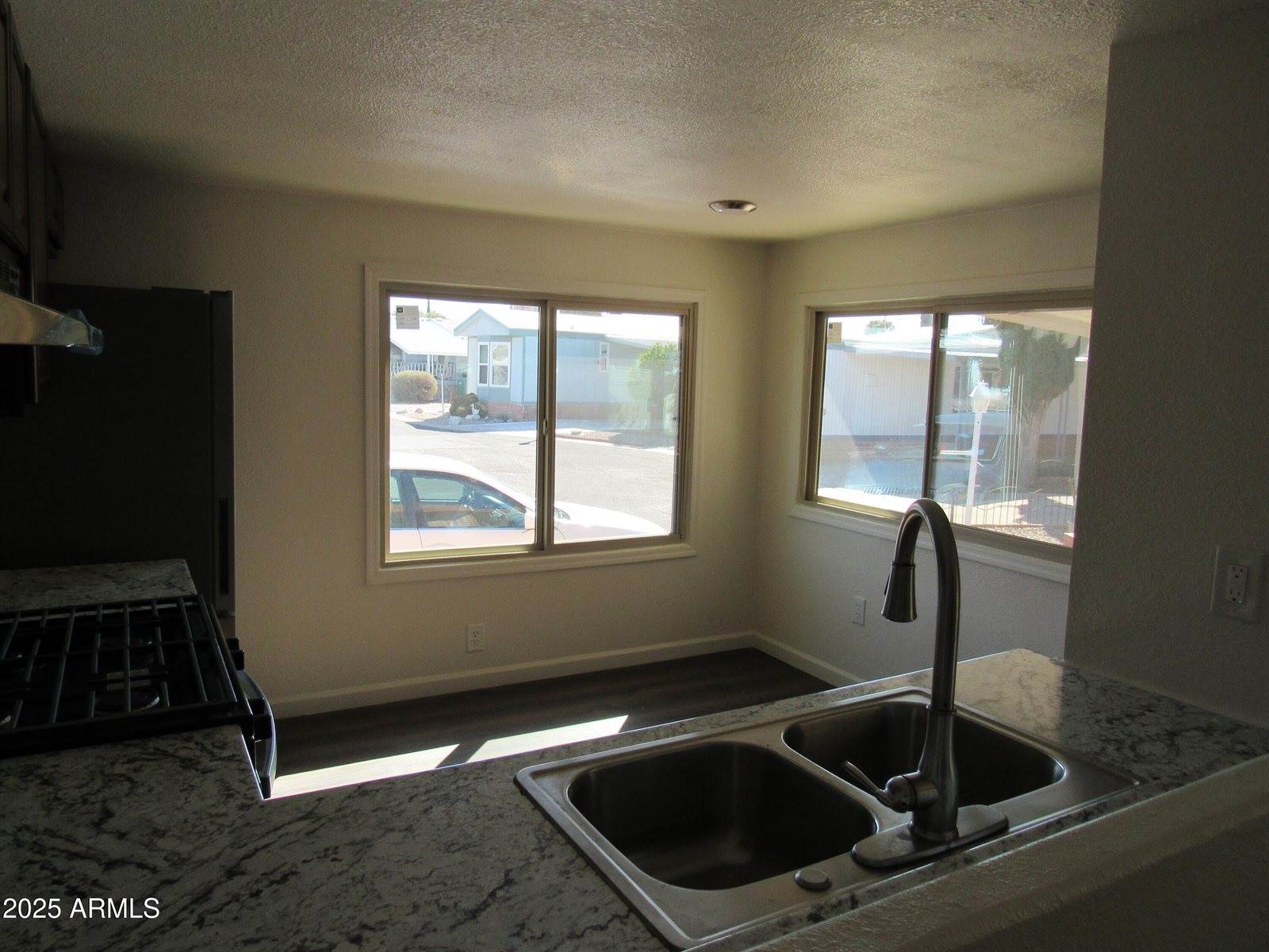 3411 South Camino Seco --, #172, Tucson, AZ 85730