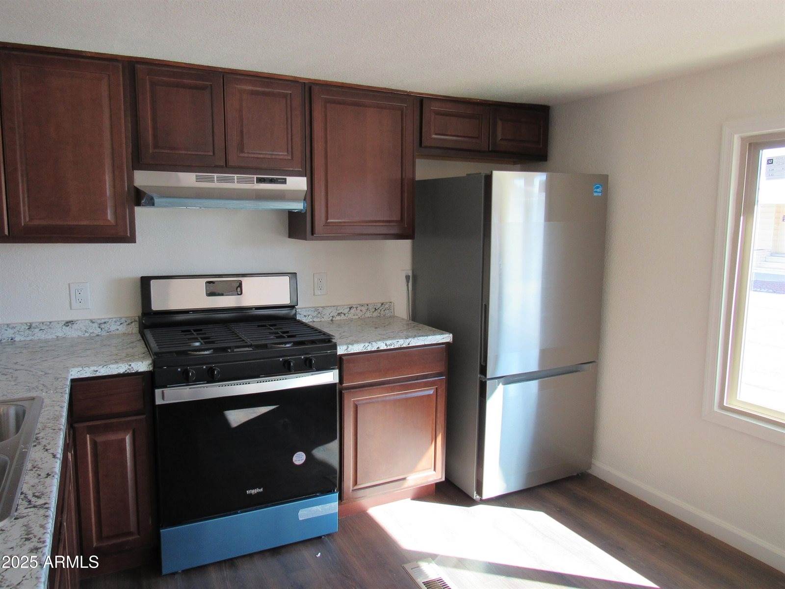 3411 South Camino Seco --, #172, Tucson, AZ 85730