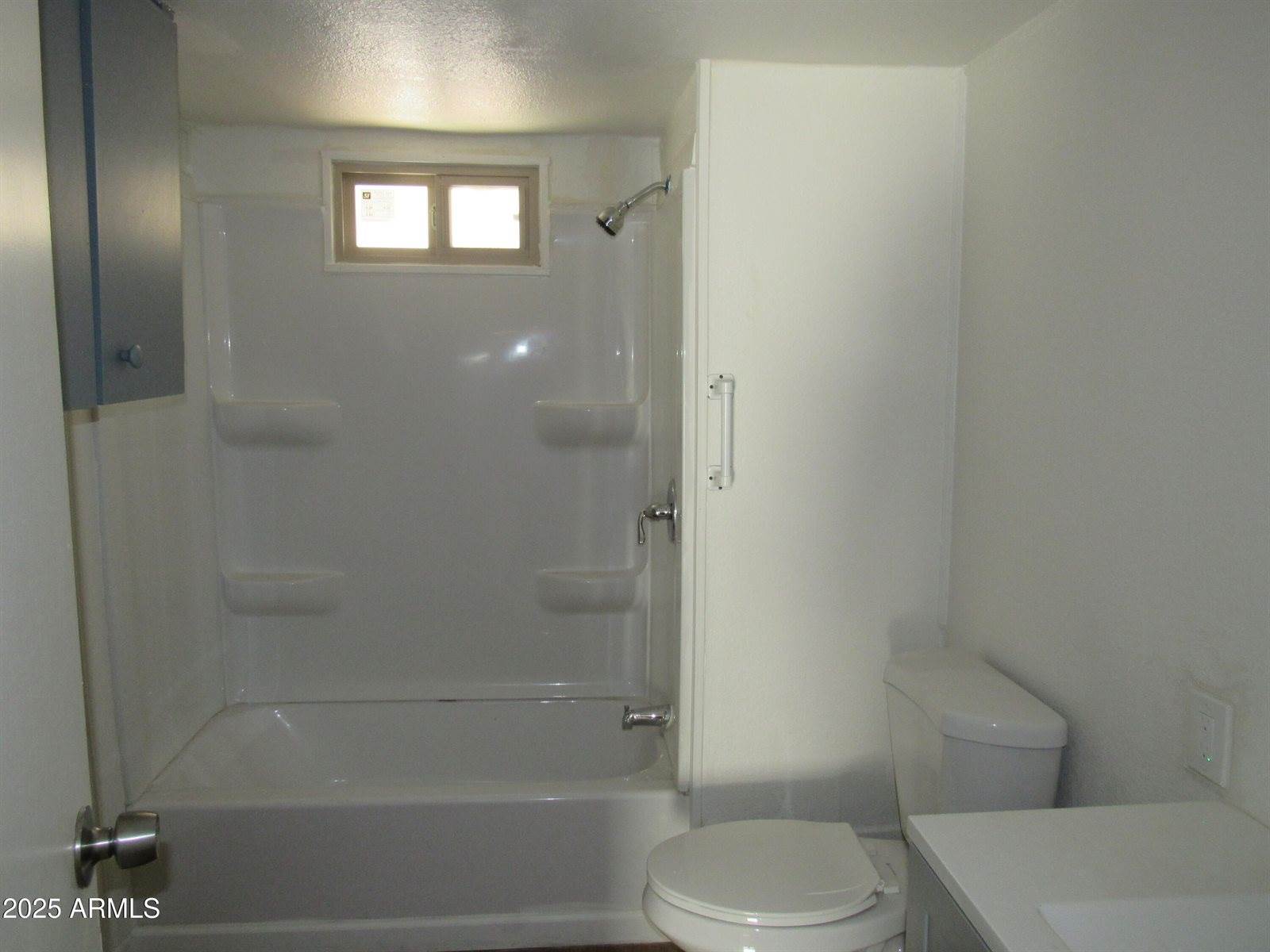 3411 South Camino Seco --, #172, Tucson, AZ 85730