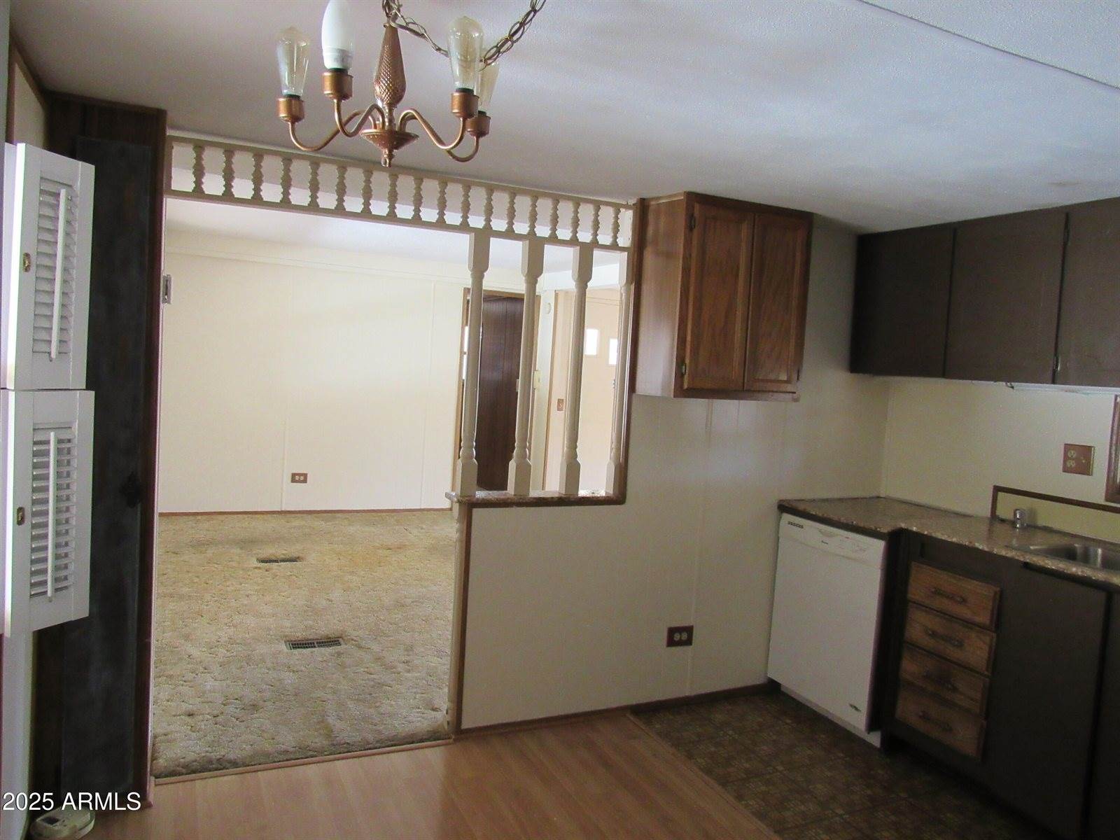 3411 South Camino Seco --, #343, Tucson, AZ 85730