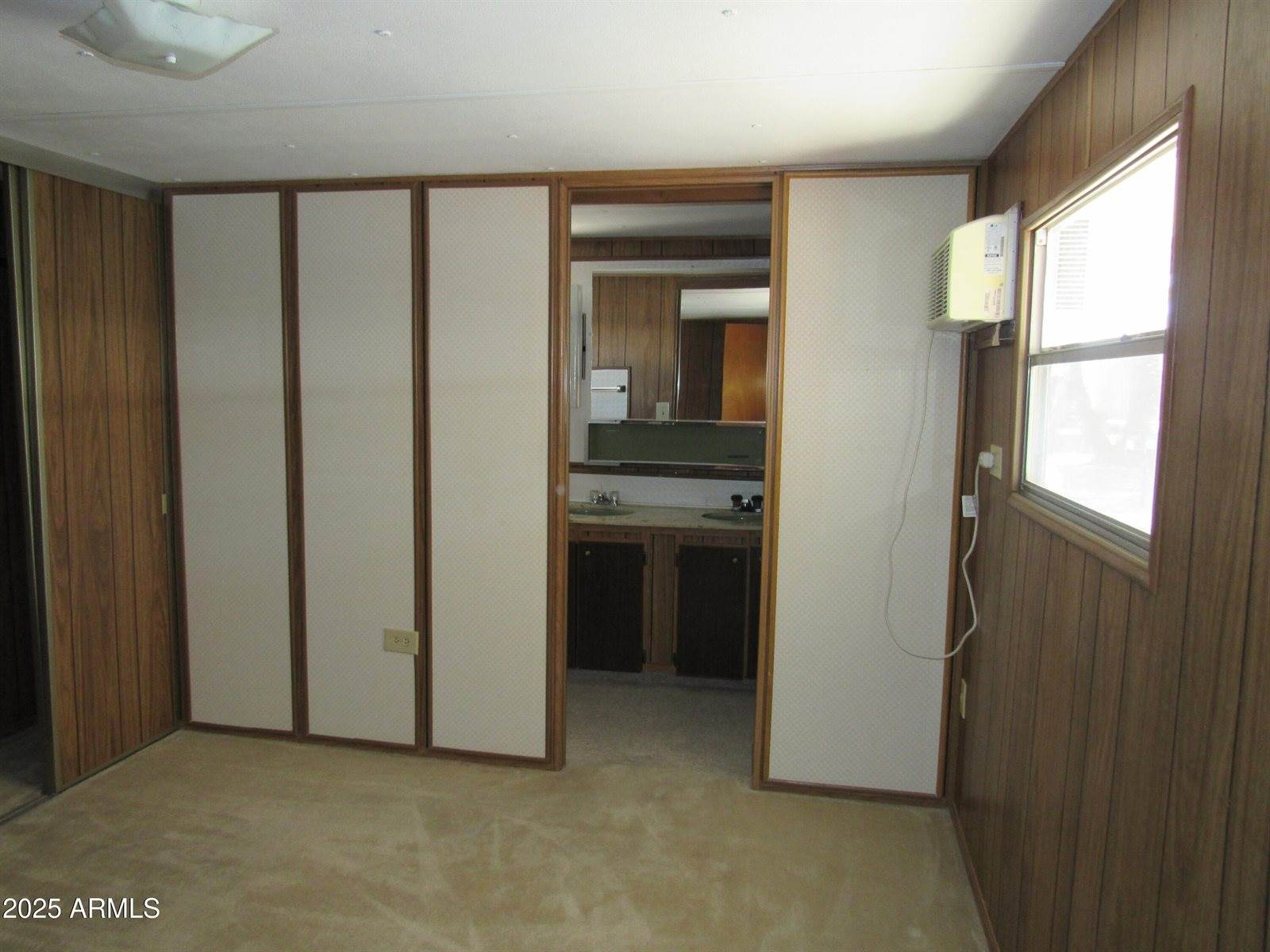 3411 South Camino Seco --, #343, Tucson, AZ 85730