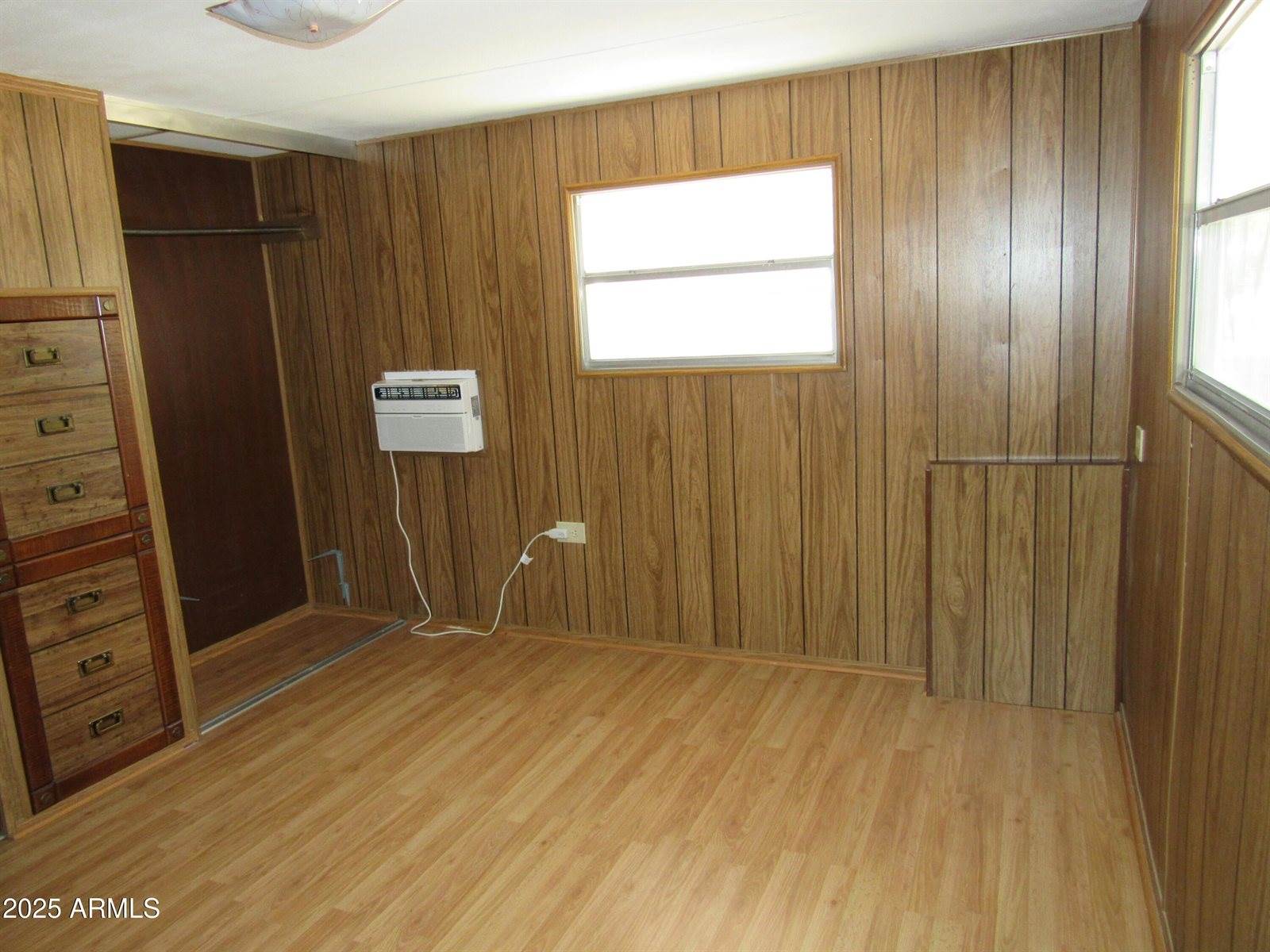 3411 South Camino Seco --, #343, Tucson, AZ 85730