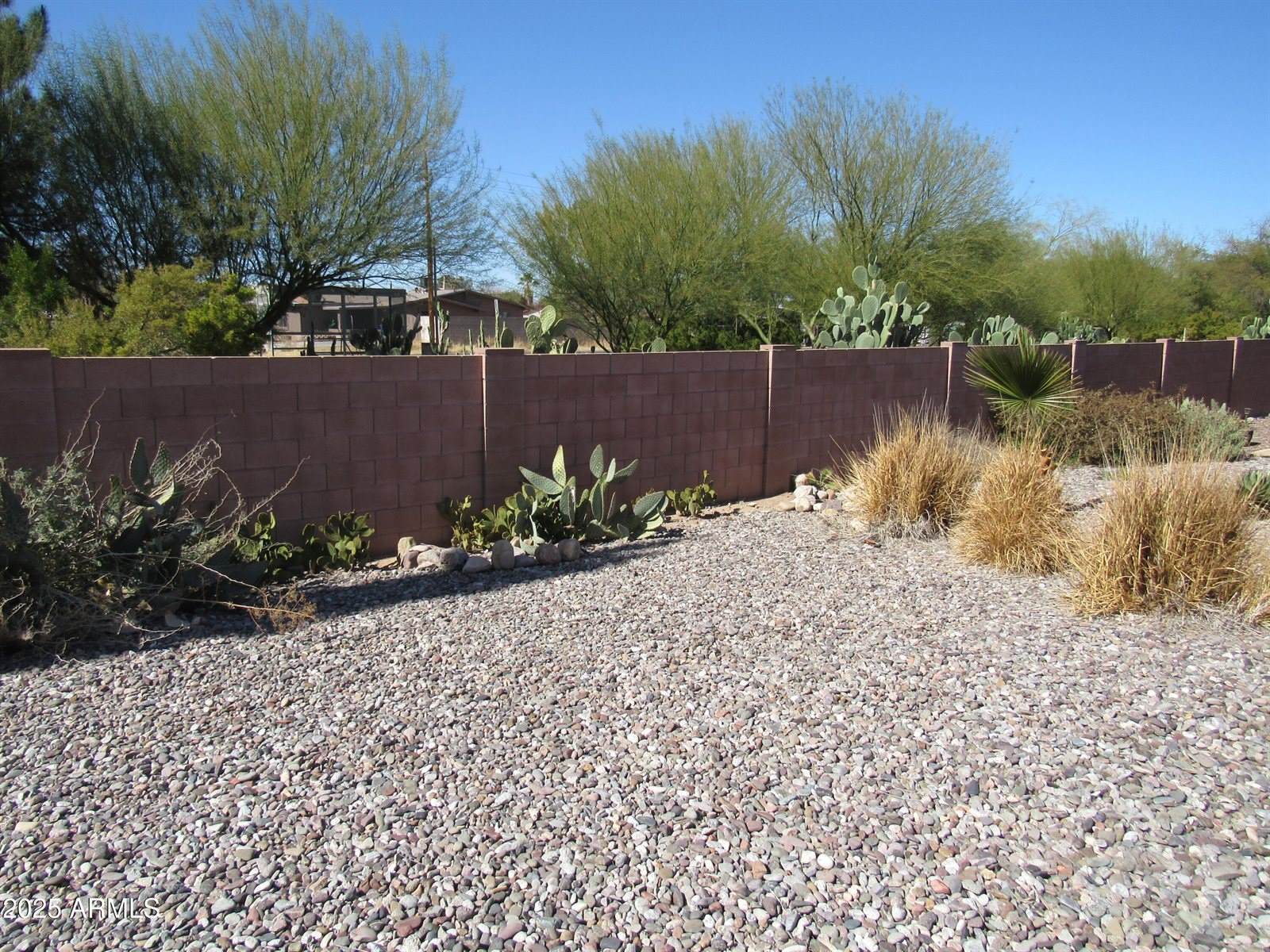3411 South Camino Seco --, #343, Tucson, AZ 85730