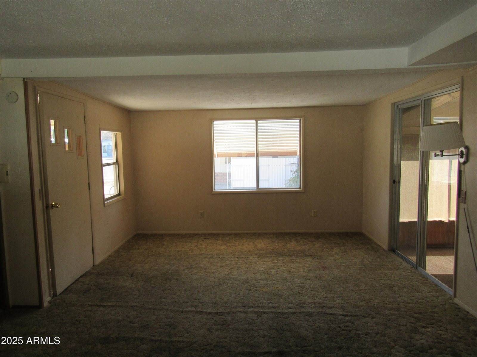 3411 South Camino Seco --, #343, Tucson, AZ 85730