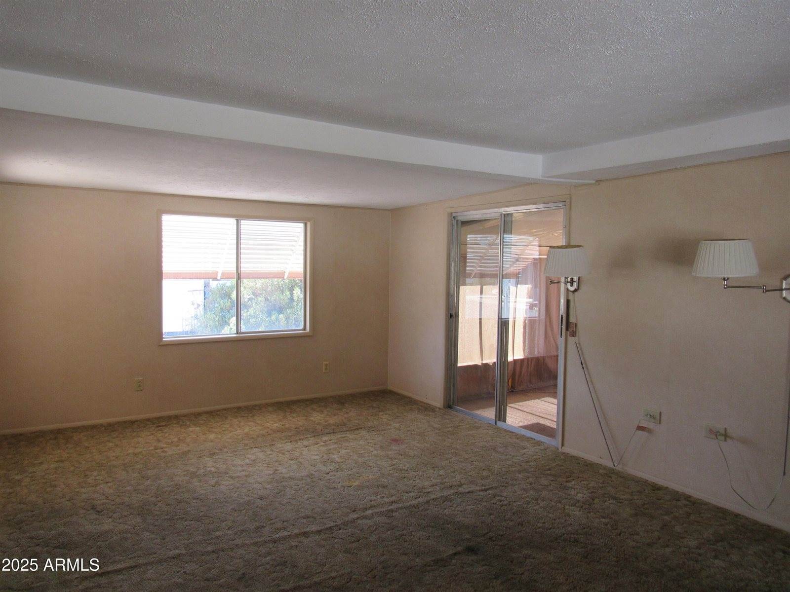 3411 South Camino Seco --, #343, Tucson, AZ 85730