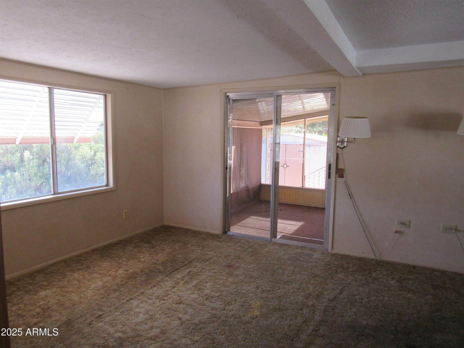 3411 South Camino Seco --, #343, Tucson, AZ 85730