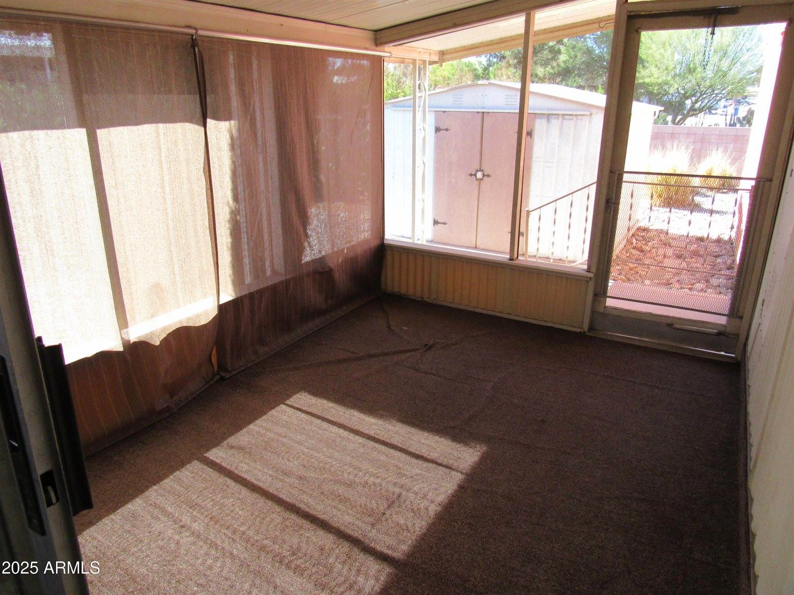 3411 South Camino Seco --, #343, Tucson, AZ 85730