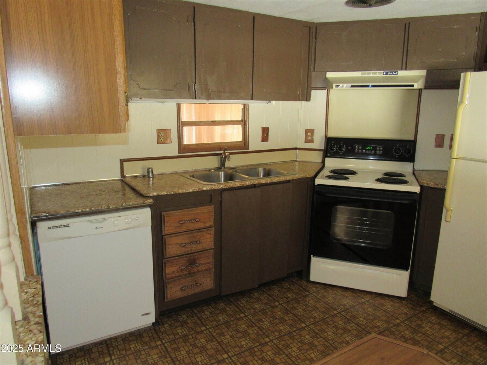 3411 South Camino Seco --, #343, Tucson, AZ 85730