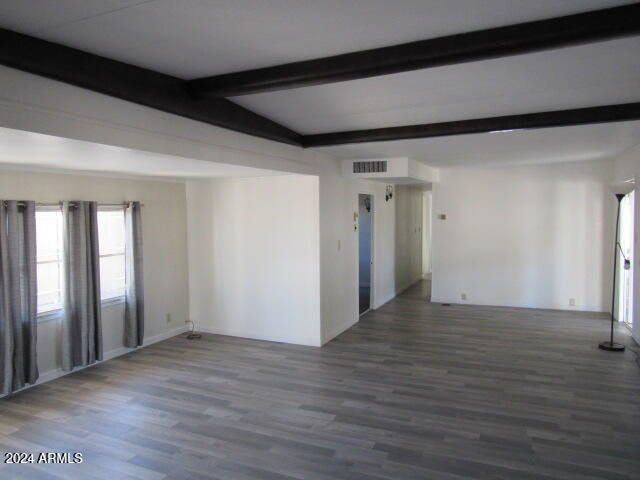 3411 South Camino Seco --, #401, Tucson, AZ 85730