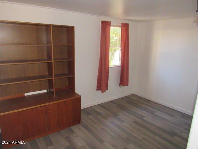 3411 South Camino Seco --, #401, Tucson, AZ 85730