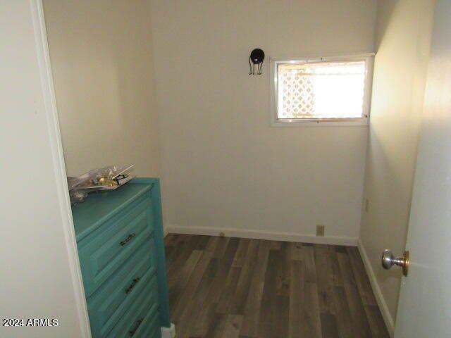 3411 South Camino Seco --, #401, Tucson, AZ 85730