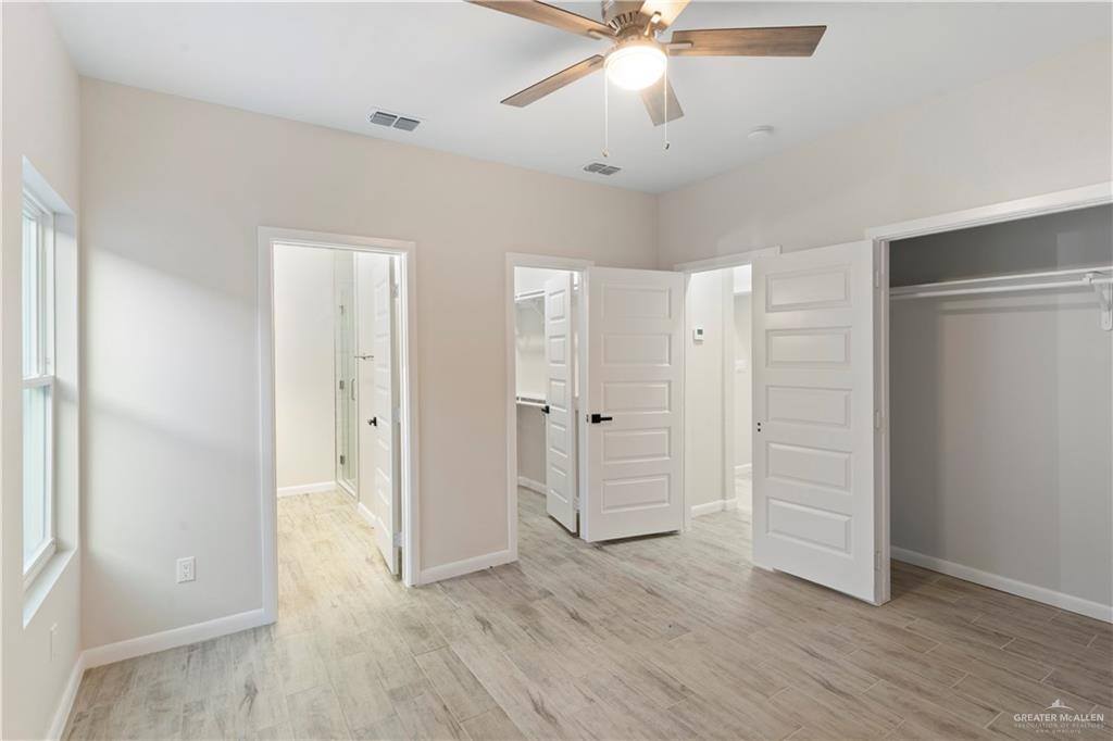 1233 Country Club Drive, Alamo, TX 78589
