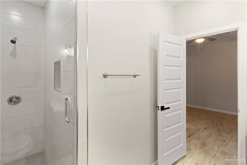 1233 Country Club Drive, Alamo, TX 78589