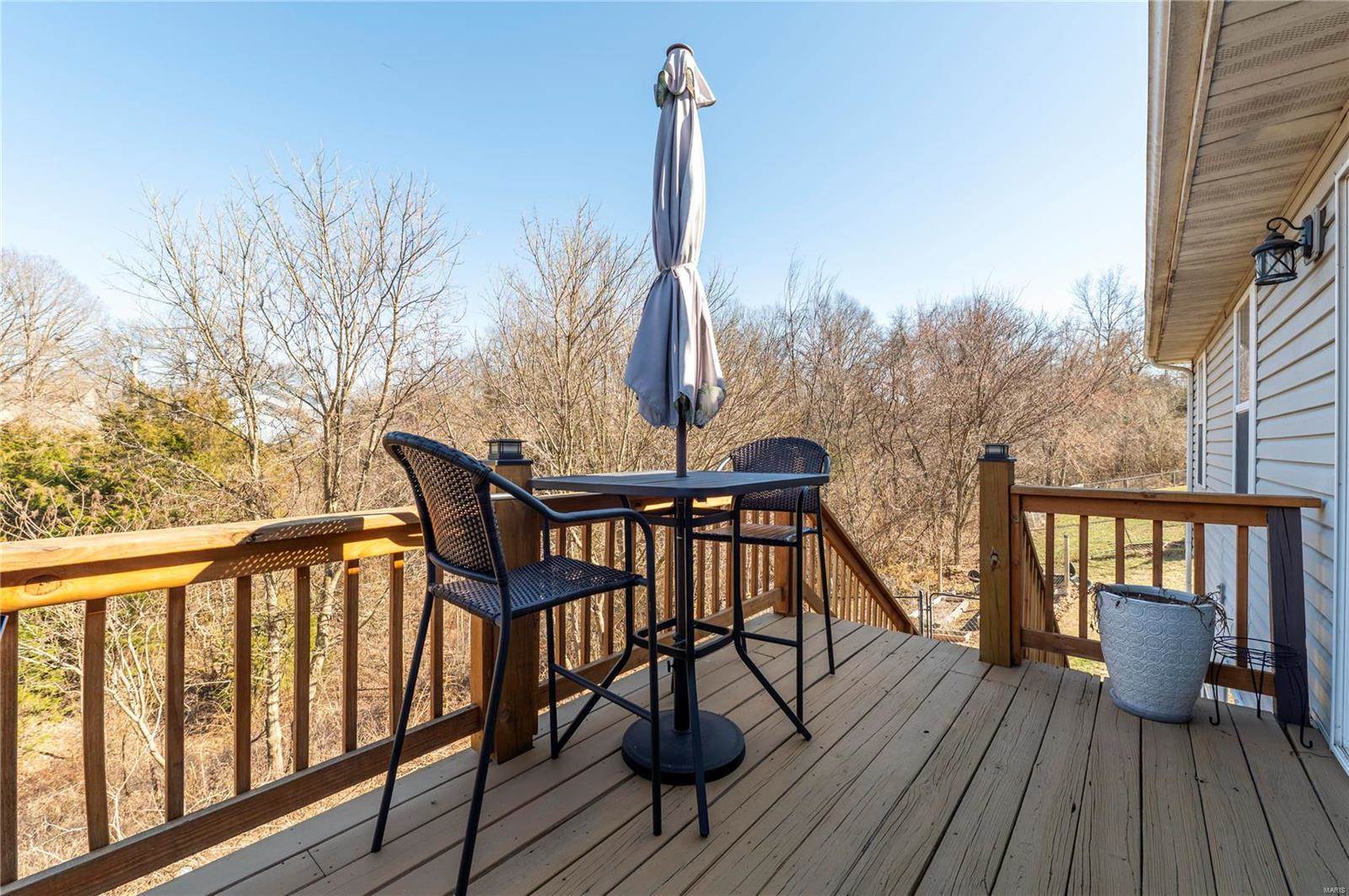 19421 Laveille Road, Waynesville, MO 65583