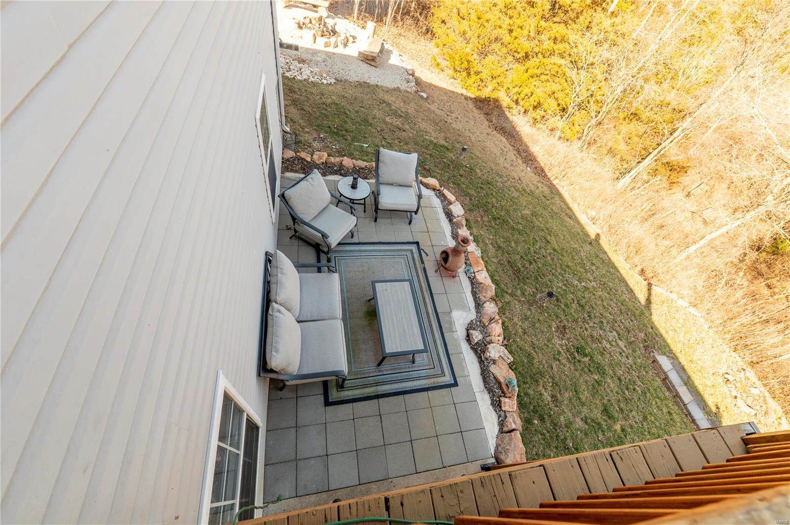 19421 Laveille Road, Waynesville, MO 65583