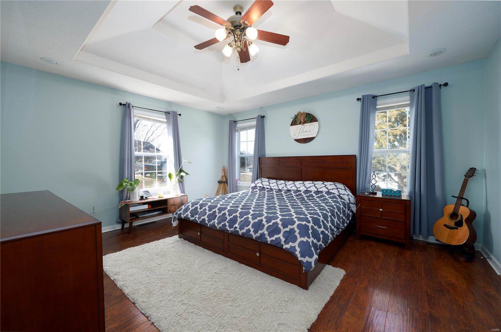 19421 Laveille Road, Waynesville, MO 65583