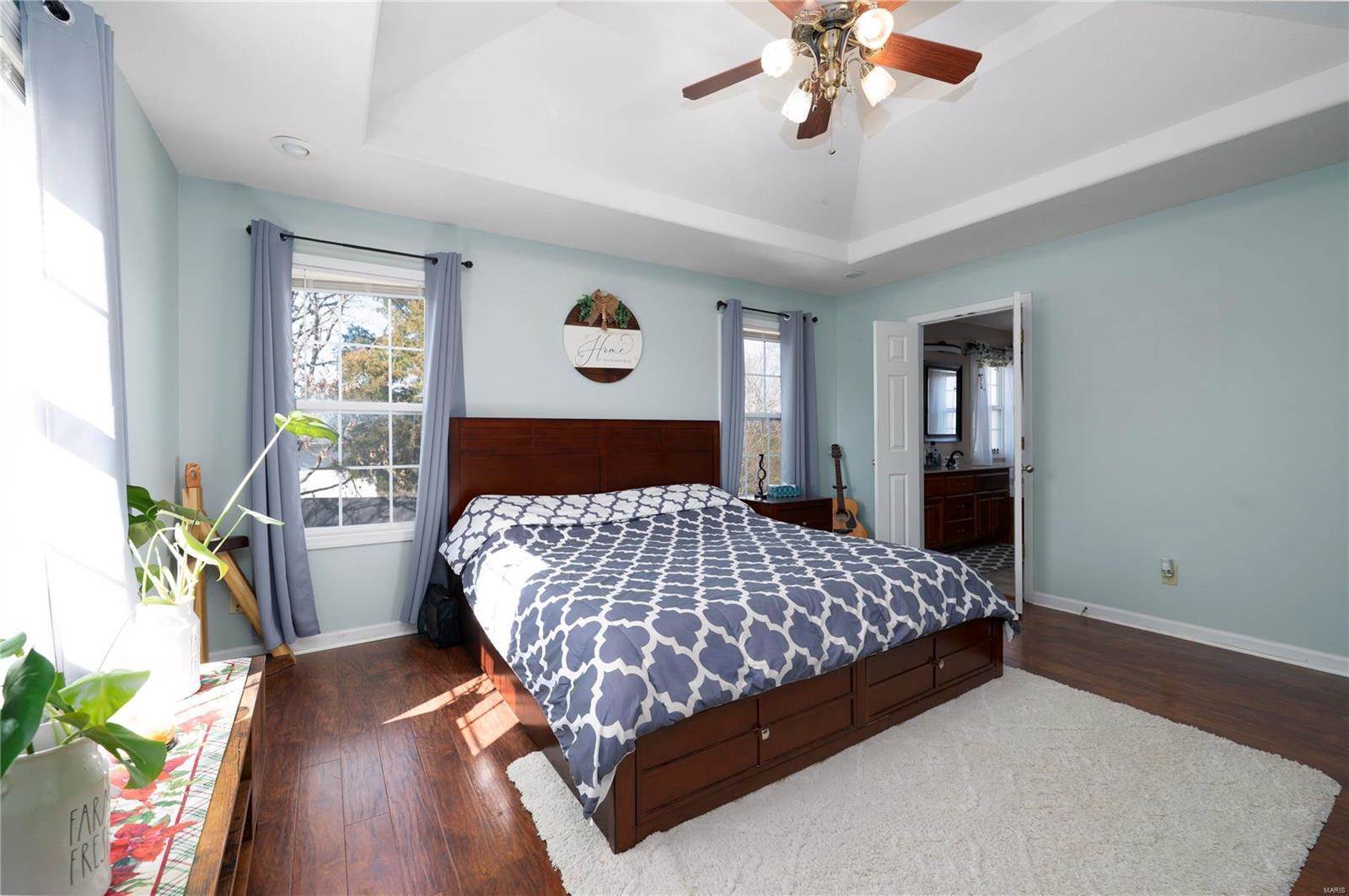 19421 Laveille Road, Waynesville, MO 65583