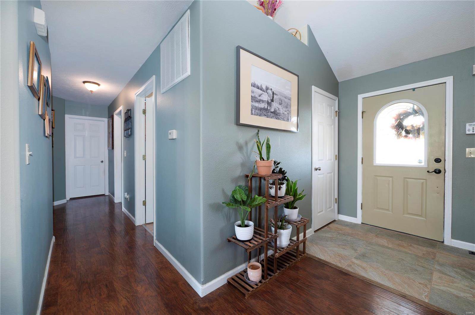 19421 Laveille Road, Waynesville, MO 65583