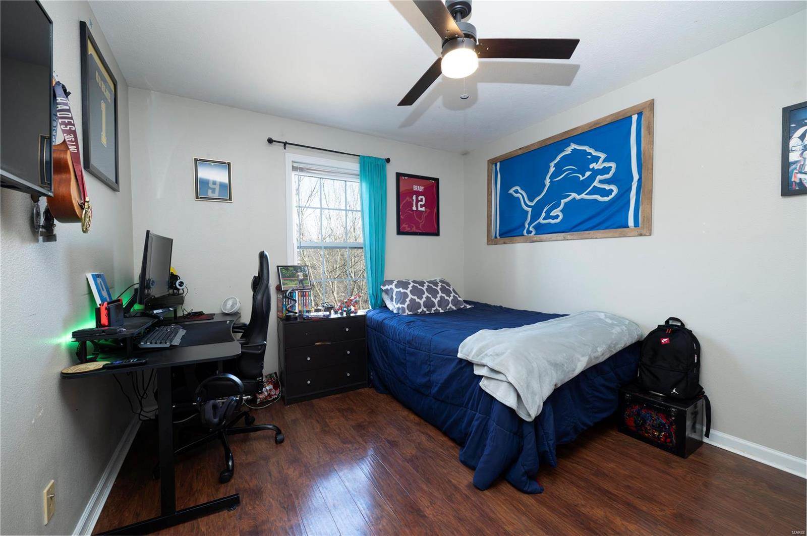 19421 Laveille Road, Waynesville, MO 65583