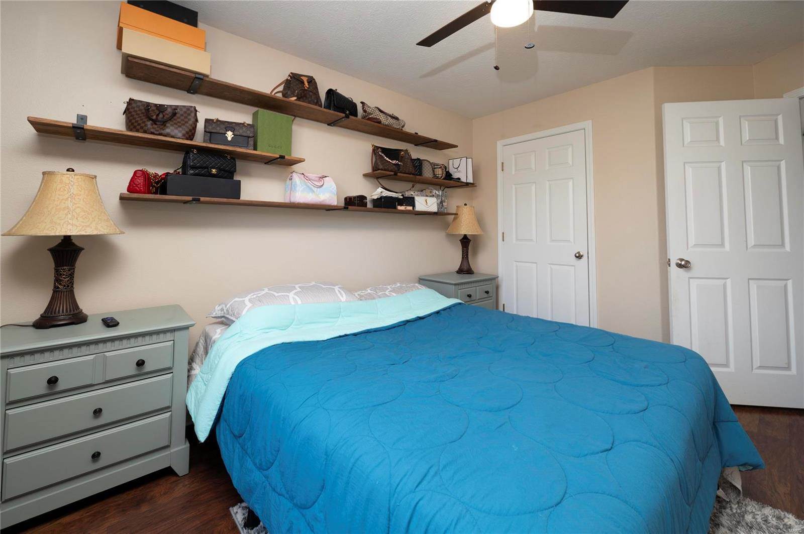 19421 Laveille Road, Waynesville, MO 65583