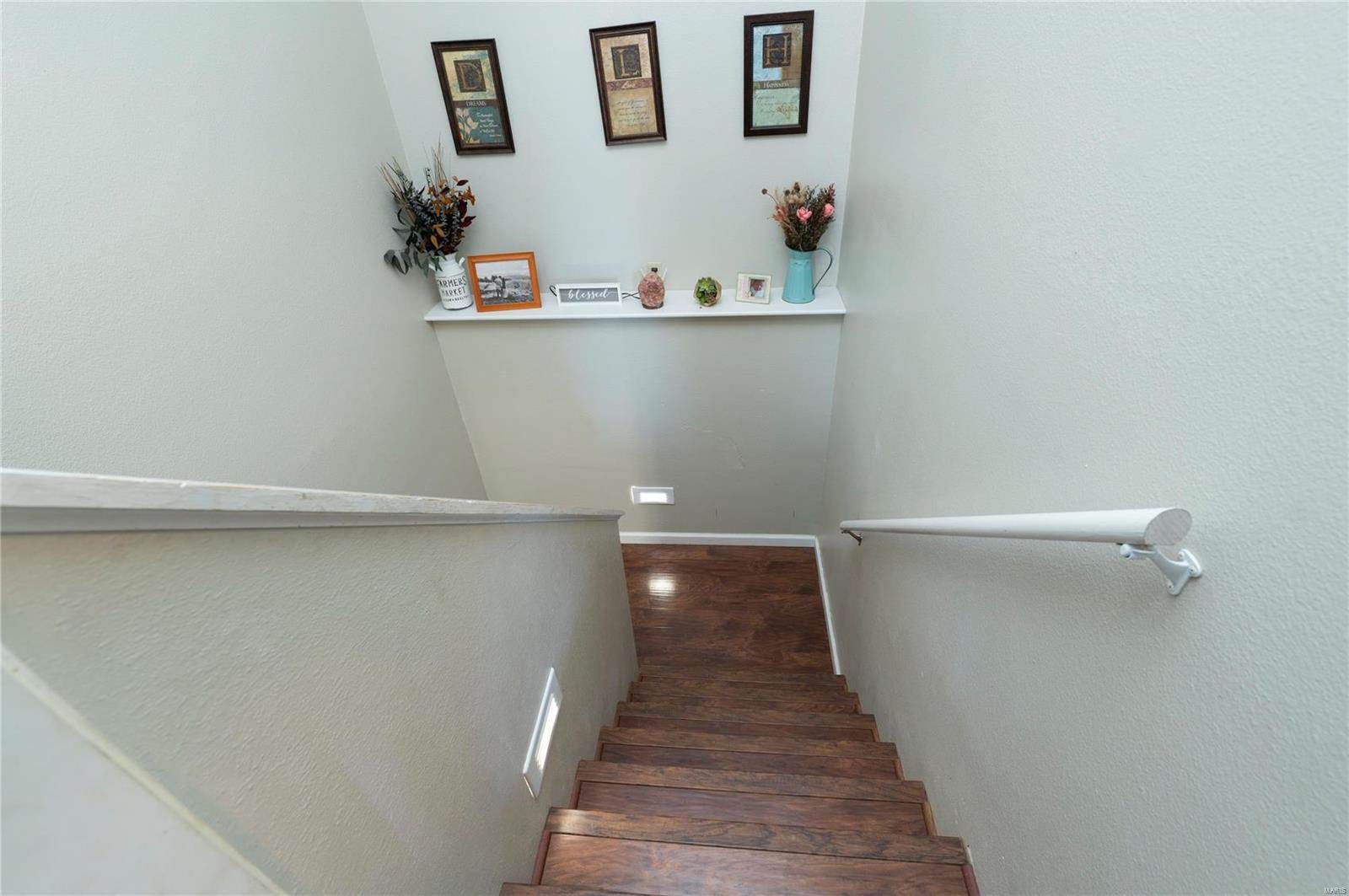 19421 Laveille Road, Waynesville, MO 65583