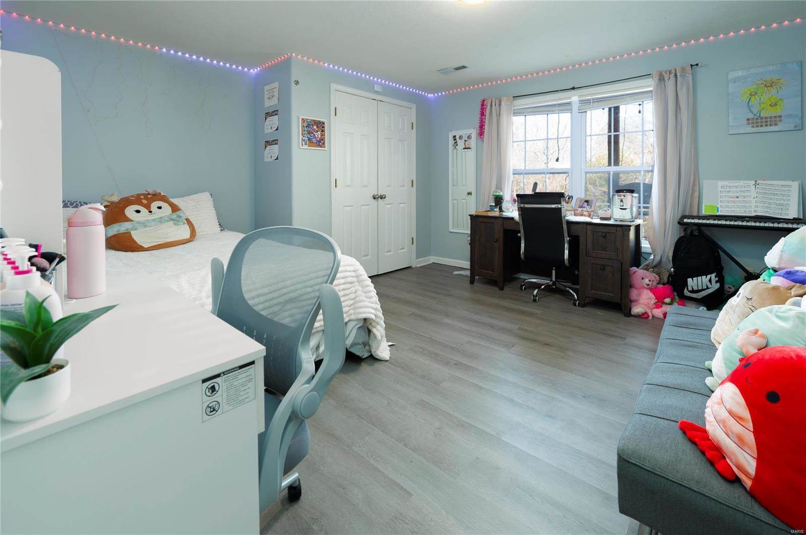 19421 Laveille Road, Waynesville, MO 65583