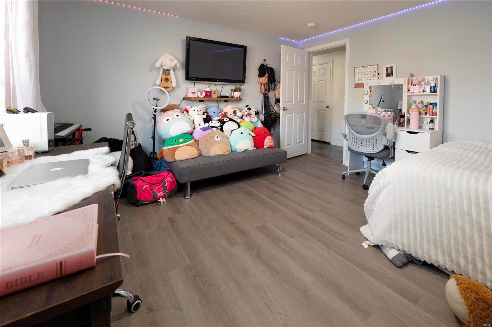 19421 Laveille Road, Waynesville, MO 65583