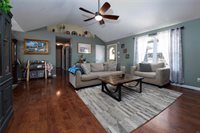 19421 Laveille Road, Waynesville, MO 65583