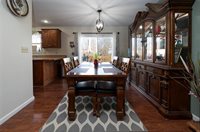 19421 Laveille Road, Waynesville, MO 65583