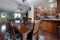 19421 Laveille Road, Waynesville, MO 65583