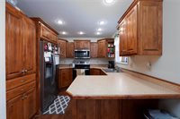 19421 Laveille Road, Waynesville, MO 65583