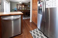 19421 Laveille Road, Waynesville, MO 65583