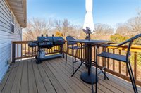 19421 Laveille Road, Waynesville, MO 65583