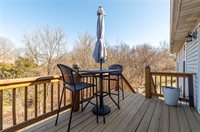 19421 Laveille Road, Waynesville, MO 65583